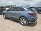 2024 Ford Escape Active for Sale in Houston, TX - Front End