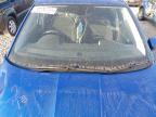 2022 SKODA FABIA SE L for sale at Copart YORK
