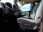 2018 Ram 1500 Slt de vânzare în Los Angeles, CA - Vandalism