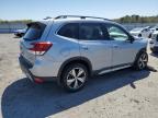 2020 Subaru Forester Touring na sprzedaż w Fredericksburg, VA - Front End