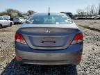 2014 Hyundai Accent Gls for Sale in Baltimore, MD - Rear End