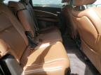 2017 Acura Mdx Technology იყიდება Lebanon-ში, TN - Front End