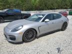 2016 Porsche Panamera Gts de vânzare în Gainesville, GA - Mechanical