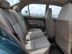 1998 Toyota Tercel Ce en Venta en West Palm Beach, FL - Front End