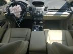 Fredericksburg, VA에서 판매 중인 2017 Acura Rdx  - Front End