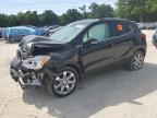 2016 Buick Encore Sport Touring للبيع في Ocala، FL - Front End