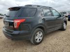 San Antonio, TX에서 판매 중인 2013 Ford Explorer  - Front End