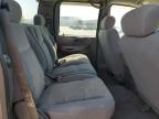 2003 Ford F150 Supercrew de vânzare în Tulsa, OK - Front End