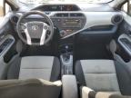 2012 Toyota Prius C  for Sale in Van Nuys, CA - Front End