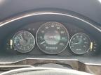 2006 Mercedes-Benz Cls 500C продається в Austell, GA - Rear End