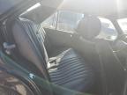1993 Mercedes-Benz 190 E 2.3 en Venta en Franklin, WI - Rear End