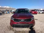 2022 Kia Sorento Lx en Venta en Magna, UT - Front End