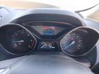 2013 FORD GRAND C-MA for sale at Copart WISBECH