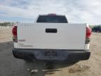2007 Toyota Tundra  للبيع في Fredericksburg، VA - Front End