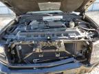 2018 Chevrolet Silverado K2500 Heavy Duty Ltz de vânzare în Lyman, ME - Front End