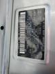2011 Subaru Outback 2.5I Premium zu verkaufen in Lebanon, TN - Side