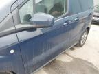 2019 FORD TRANSIT CO for sale at Copart ROCHFORD