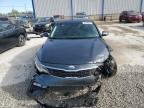 2019 Kia Optima Lx   for Sale in Lawrenceburg, KY - Front End