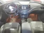 2015 Chevrolet Impala Ltz for Sale in Sandston, VA - Front End