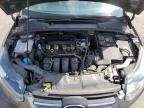 2014 Ford Focus Se zu verkaufen in Brookhaven, NY - Minor Dent/Scratches