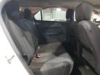 2013 Chevrolet Equinox Lt en Venta en Rogersville, MO - Front End