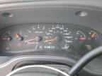 2006 Ford Econoline E350 Super Duty Cutaway Van for Sale in San Martin, CA - Front End