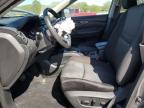 2019 Nissan Rogue S for Sale in Lebanon, TN - Front End