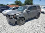 2010 Ford Escape Xlt for Sale in Apopka, FL - Front End