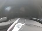2023 Bmw X5 Sdrive 40I de vânzare în Gaston, SC - Front End