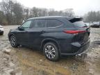 North Billerica, MA에서 판매 중인 2021 Toyota Highlander Xle - Front End