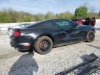 2015 Ford Mustang  იყიდება Prairie Grove-ში, AR - All Over