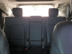 2014 Hyundai Santa Fe Sport  продається в Riverview, FL - Side