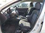2008 Mazda 3 Hatchback იყიდება Portland-ში, OR - Frame Damage
