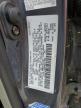 2003 Toyota 4Runner Sr5 იყიდება Los Angeles-ში, CA - Front End