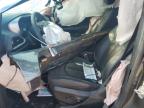 2022 Chrysler Pacifica Touring L na sprzedaż w Eight Mile, AL - Rollover