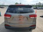 2017 Kia Sorento Lx for Sale in Harleyville, SC - Front End