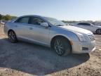 2013 Cadillac Xts Luxury Collection zu verkaufen in Conway, AR - Side