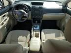 2014 Subaru Xv Crosstrek 2.0 Premium იყიდება Bridgeton-ში, MO - Normal Wear