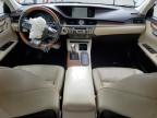 2017 Lexus Es 300H na sprzedaż w Pennsburg, PA - Front End