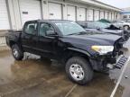2017 Toyota Tacoma Double Cab for Sale in Louisville, KY - Side