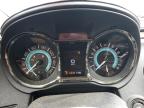 2011 Buick Lacrosse Cxs იყიდება Austell-ში, GA - Front End
