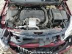 Chicago Heights, IL에서 판매 중인 2017 Buick Regal Sport Touring - Front End