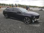 2022 Honda Accord Hybrid Sport for Sale in Spartanburg, SC - Front End