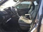 2021 Subaru Forester Limited na sprzedaż w Brighton, CO - Front End