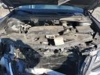 2017 Acura Rdx Advance for Sale in Windsor, NJ - Front End