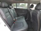 2016 Kia Sportage Ex на продаже в Van Nuys, CA - Normal Wear