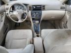 Pennsburg, PA에서 판매 중인 2004 Toyota Corolla Ce - Front End