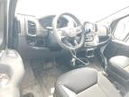 2024 Ram Promaster 2500 2500 High продається в Ellenwood, GA - All Over