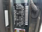 2013 Hyundai Santa Fe Sport  zu verkaufen in Kansas City, KS - Minor Dent/Scratches