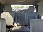 2012 FORD F150 SUPERCREW à vendre chez Copart TX - DALLAS